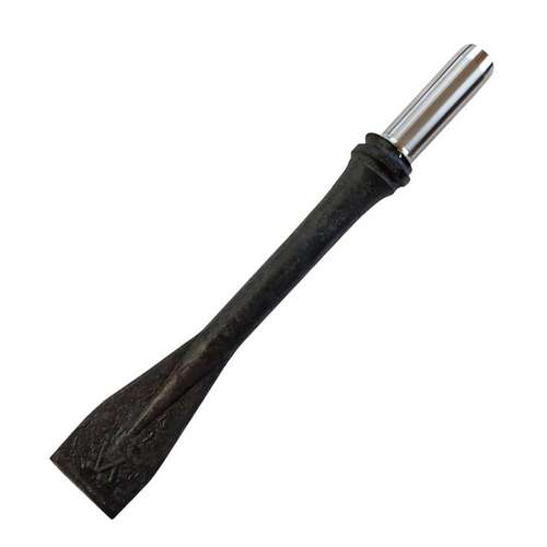 Пика-лопатка П-41 L=320 мм